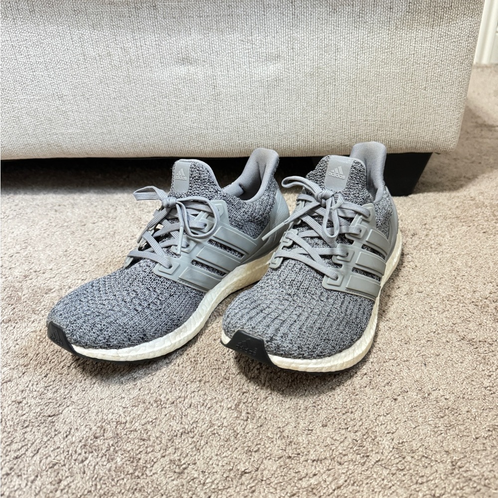 Adidas Ultraboost